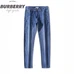 3Burberry Men Fashionable Jeans #23389