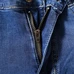 6Burberry Men Fashionable Jeans #23389