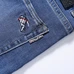 9Burberry Men Fashionable Jeans #23389