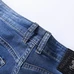 10Burberry Men Fashionable Jeans #23389