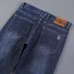 6Burberry Fashionable Jeans #23341