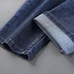 7Burberry Fashionable Jeans #23341