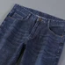 10Burberry Fashionable Jeans #23341