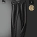 3Burberry Fashionable Jeans #22535