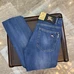 1Burberry Men Fashionable Jeans #23618