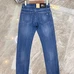 4Burberry Men Fashionable Jeans #23618