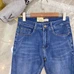 5Burberry Men Fashionable Jeans #23618