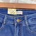 6Burberry Men Fashionable Jeans #23618