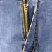 9Burberry Men Fashionable Jeans #23618