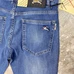 10Burberry Men Fashionable Jeans #23618