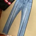 3Burberry Men Fashionable Jeans #22540