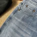 4Burberry Men Fashionable Jeans #22540