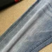 5Burberry Men Fashionable Jeans #22540