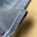 7Burberry Men Fashionable Jeans #22540