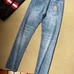 9Burberry Men Fashionable Jeans #22540