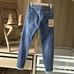 6Burberry Fashionable Jeans #22462