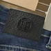 8Burberry Fashionable Jeans #22462