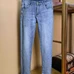 1Burberry Fashionable Jeans #22539