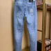 3Burberry Fashionable Jeans #22539