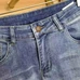 6Burberry Fashionable Jeans #22539