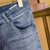 8Burberry Fashionable Jeans #22539