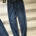 3Burberry Men Fashion Jeans #25032