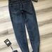 4Burberry Men Fashion Jeans #25032