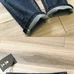 5Burberry Men Fashion Jeans #25032