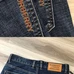 6Burberry Men Fashion Jeans #25032