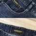 7Burberry Men Fashion Jeans #25032