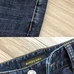 8Burberry Men Fashion Jeans #25032