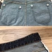 9Burberry Men Fashion Jeans #25032