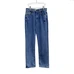 1Burberry Fashionable Jeans #22315