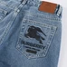 6Burberry Fashionable Jeans #22315