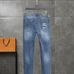 3Burberry Fashionable Jeans #23074