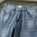 4Burberry Fashionable Jeans #23074