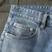 5Burberry Fashionable Jeans #23074