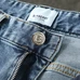 6Burberry Fashionable Jeans #23074