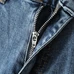 7Burberry Fashionable Jeans #23074