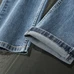 8Burberry Fashionable Jeans #23074