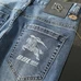 10Burberry Fashionable Jeans #23074