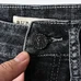 4Burberry Fashionable Jeans #23086