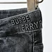 7Burberry Fashionable Jeans #23086