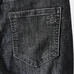 8Burberry Fashionable Jeans #23086