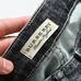 10Burberry Fashionable Jeans #23086