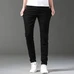 7Burberry Fashionable Jeans #23396