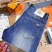 1Burberry Fashionable Jeans #23379