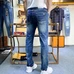 5Burberry Fashionable Jeans #23379