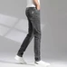 9Burberry Fashionable Jeans #23382