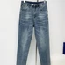 1Burberry Fashionable Jeans #23060